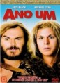 Ano Um